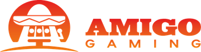 Amigo Gaming, Bollytech
