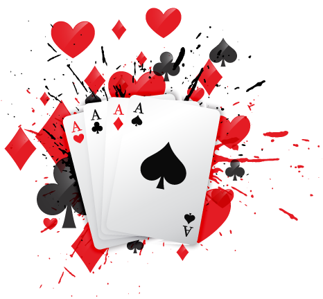 Casino Card 1, Bollytech