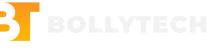 BollyTech