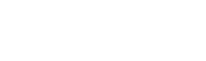 Topprovider_Evolution-1