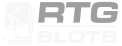 RTG_SLOTS_1