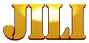 jilli