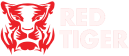 red-tiger